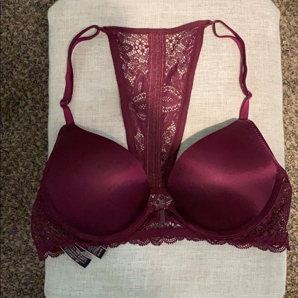 Bra